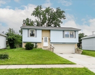 Unit for rent at 883 Hastings Lane, Hanover Park, IL, 60133