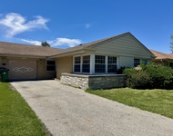 Unit for rent at 912 N Greenwood Avenue, Park Ridge, IL, 60068