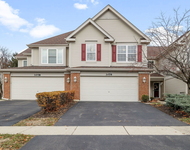Unit for rent at 3074 Renard Lane, St. Charles, IL, 60175