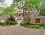 Unit for rent at 427 N Sheridan Road, Lake Forest, IL, 60045