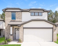 Unit for rent at 24919 Aconite Lane, Montgomery, TX, 77316