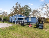 Unit for rent at 4126 Paladino Street, Bacliff, TX, 77518
