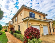 Unit for rent at 9060 Palmas Grandes Boulevard, Bonita Springs, FL, 34135