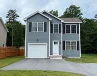 Unit for rent at 494 Youville, Manchester, 03102