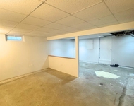 Unit for rent at 842 Beech, Manchester, 03104