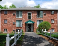 Unit for rent at 93 West, Milford, 03055