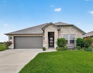 Unit for rent at 3219 Garner Lane, Texas City, TX, 77591