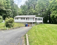 Unit for rent at 8 Hardy, Hudson, 03051