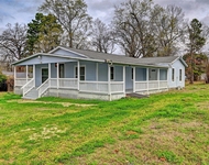 Unit for rent at 170 Mesa Verde, Livingston, TX, 77351