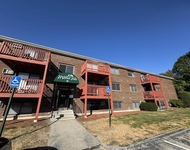 Unit for rent at 95 Powers, Milford, 03055