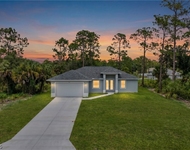 Unit for rent at 208 Clover Avenue, LaBelle, FL, 33935