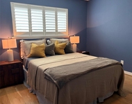 Unit for rent at 5626 Jason Street, Houston, TX, 77096