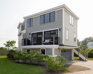 Unit for rent at 2256 Ocean, Rye, 03870