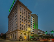 Unit for rent at 875 Elm, Manchester, 03101