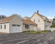 Unit for rent at 81 N Lowell, Windham, 03087