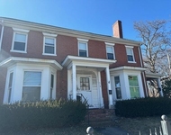 Unit for rent at 720 Central, Dover, 03820