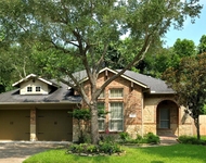 Unit for rent at 3810 Rose Grove Lane, Katy, TX, 77494