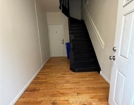 Unit for rent at 101 Hedden, Newark, NJ, 07108