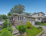 Unit for rent at 21 E Central, Bergenfield, NJ, 07621