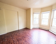 Unit for rent at 131 S 8th, Newark, NJ, 07107