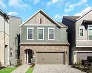 Unit for rent at 10972 Swang Link Drive, Houston, TX, 77043