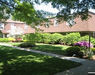 Unit for rent at 255 Piermont, Cresskill, NJ, 07626
