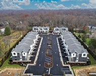 Unit for rent at 147 Central, Old Tappan, NJ, 07675