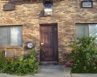 Unit for rent at 2 Great Gorge, Vernon, NJ, 07462
