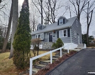 Unit for rent at 2 Brady, Waldwick, NJ, 07463
