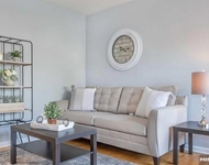 Unit for rent at 24 Terhune, Bergenfield, NJ, 07621