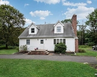Unit for rent at 1013 Kent, Franklin Lakes, NJ, 07417