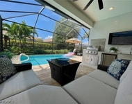 Unit for rent at 8328 Lucello Terrace N, Naples, FL, 34114