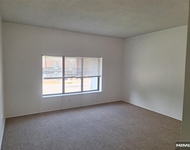 Unit for rent at 222 Kinderkamack, Oradell, NJ, 07649