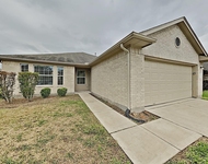 Unit for rent at 4026 Hawthorne Glen Court, Fresno, TX, 77545