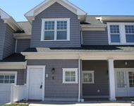 Unit for rent at 201-205 Franklin, Midland Park, NJ, 07432