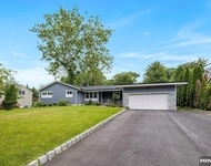 Unit for rent at 150 Fremont, Park Ridge, NJ, 07656
