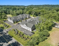 Unit for rent at 2-48 Grove, Cedar Grove, NJ, 07009