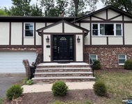 Unit for rent at 7 Campi, Dumont, NJ, 07628