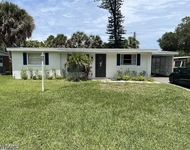 Unit for rent at 1220 Embassy Lane, Naples, FL, 34104