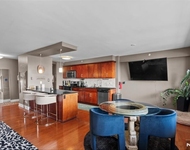 Unit for rent at 60 Parkway, East Orange, NJ, 07017