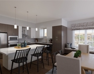 Unit for rent at 21341 S Branch Boulevard, Estero, FL, 33928