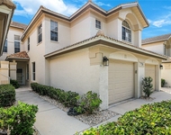 Unit for rent at 7756 Gardner Drive, Naples, FL, 34108