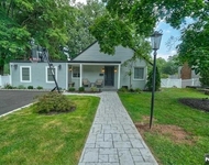 Unit for rent at 66 Short, Cresskill, NJ, 07626
