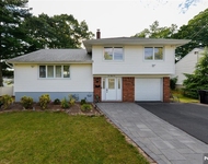 Unit for rent at 154 Middlesex, Paramus, NJ, 07652