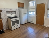Unit for rent at 139 Johnston, Kearny, NJ, 07032