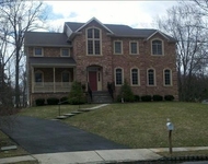 Unit for rent at 10 Lee, Waldwick, NJ, 07463