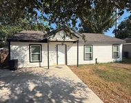 Unit for rent at 1417 Sheryl Street, Houston, TX, 77029