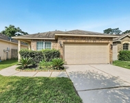 Unit for rent at 10016 Sterling Place Drive, Conroe, TX, 77303
