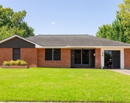 Unit for rent at 106 Mimosa St, Lake Jackson, TX, 77566