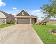 Unit for rent at 5214 Santa Cruz Bay, Richmond, TX, 77469